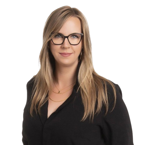Un partenaire de confiance pour votre projet immobilier